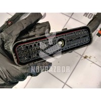 Проводка (коса) Ford Focus 2 08-11