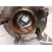 Кулак поворотный передний правый Ford Focus 2 08-11