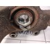 Кулак поворотный передний правый Ford Focus 2 08-11
