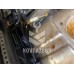 Сиденья комплект Ford Focus 2 08-11