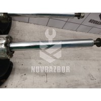 Амортизатор передний Ford Focus 2 08-11