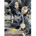 Двигатель Daewoo Espero 91-99