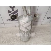 Трубка кондиционера Ford Focus 2 08-11