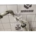 Трубка кондиционера Ford Focus 2 08-11
