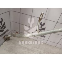 Трубка кондиционера Ford Focus 2 08-11