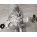Трубка кондиционера Ford Focus 2 08-11