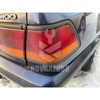Фонарь задний правый Daewoo Espero 91-99