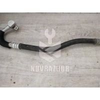 Трубка кондиционера Ford Focus 2 08-11