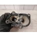 Крышка термостата Ford Focus 2 08-11