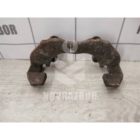 Скоба суппорта переднего Ford Focus 2 08-11