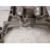 Опора двигателя правая Ford Focus 2 08-11