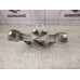Опора двигателя правая Ford Focus 2 08-11