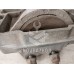 Опора двигателя правая Ford Focus 2 08-11
