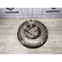 Маховик Ford Focus 2 08-11