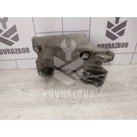 Кронштейн кондиционера Ford Focus 2 08-11