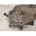 Кронштейн двигателя правый Ford Focus 2 08-11