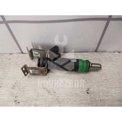 Форсунка инжекторная Ford Focus 2 08-11