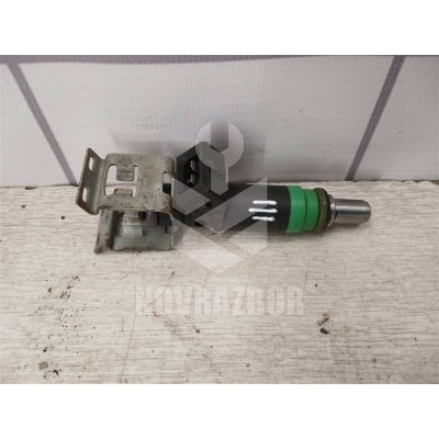 Форсунка инжекторная Ford Focus 2 08-11