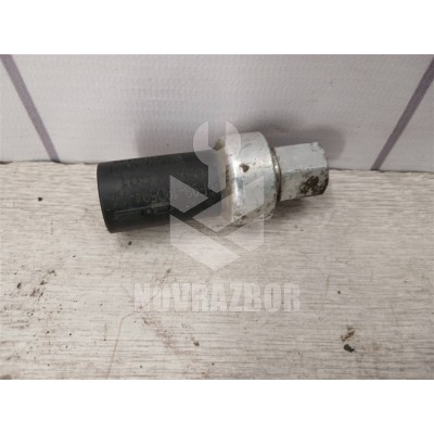 Датчик кондиционера Ford Focus 2 08-11