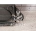 Вентилятор радиатора Ford Focus 2 08-11