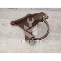 Кронштейн промежуточного вала Ford Focus 2 08-11