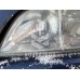 Фара левая Daewoo Espero 91-99