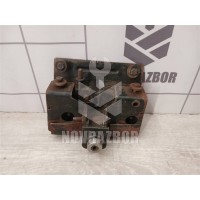 Замок капота Ford Transit FA 2000-2006