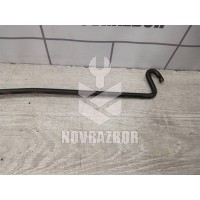 Держатель капота Ford Transit FA 2000-2006