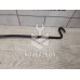 Держатель капота Ford Transit FA 2000-2006