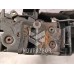Замок двери передней левой Ford Focus 2 08-11