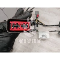 Проводка (коса) Ford Focus 2 08-11