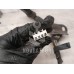 Проводка (коса) Ford Focus 2 08-11