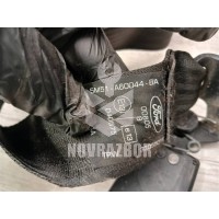 Ремень безопасности Ford Focus 2 08-11