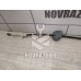 Трос открывания передней двери Ford Focus 2 08-11