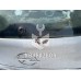 Дверь багажника со стеклом Opel Astra H / Family 2004 >