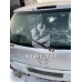 Дверь багажника со стеклом Opel Astra H / Family 2004 >