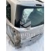 Дверь багажника со стеклом Opel Astra H / Family 2004 >