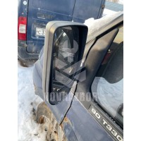 Зеркало левое электрическое Ford Transit FA 2000-2006