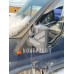 Зеркало левое электрическое Ford Transit FA 2000-2006
