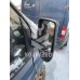 Зеркало правое электрическое Ford Transit FA 2000-2006