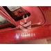 Дверь передняя правая Chevrolet Aveo (T250) 2005-2011