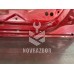 Дверь передняя правая Chevrolet Aveo (T250) 2005-2011
