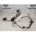 Проводка (коса) Ford Focus 2 08-11