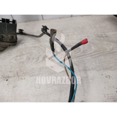 Проводка (коса) Ford Focus 2 08-11