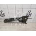 Накладка (кузов внутри) Ford Focus 2 08-11