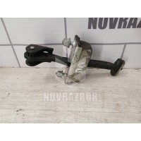 Ограничитель двери Ford Focus 2 08-11