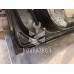 Дверь передняя левая Ford Focus 2 08-11