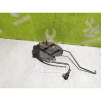 Замок двери передней правой Kia Spectra 2001-2011