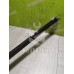 Накладка стекла переднего правого Kia Spectra 2001-2011