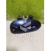 Ручка двери передней наружная правая Kia Spectra 2001-2011